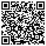QR Code for Jake's Eggs in Carmine, TX 78932