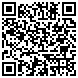 QR Code for James Embroidery in Katy, TX 77450