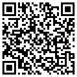 QR Code for James Snowden PHD in Wichita Falls, TX 76302