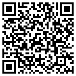 QR Code for Jasper Like New in Jasper, TX 75951
