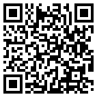 QR Code for Java the Hut in Plainview, TX 79072