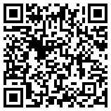 QR Code for Jay Lock and Security in Houston, TX 77035