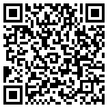 QR Code for JB Home Builders in Houston, TX 77230