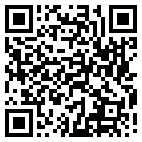 QR Code for JC Fabrications in Weatherford, TX 76086