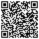 QR Code for Jcpenney - Colonial Temple Mall in Temple, TX 76502