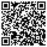 QR Code for Jeffrey Travis Studios in Austin, TX 78701