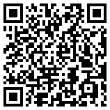 QR Code for Jet Jet Internet - Or Call in Sealy, TX 77474