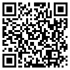 QR Code for Jib Inc in Plano, TX 75075