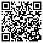 QR Code for Jj's Grill in Freeport, TX 77541