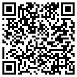 QR Code for JM Construction Solutions in Dallas, TX 75207