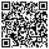 QR Code for John's Pump & Supply in Snyder, TX 79549