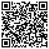 QR Code for John's Heating & Air Conditioning in Lewisville, TX 75067