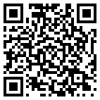 QR Code for Don Johnson in Arlington, TX 76010