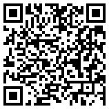 QR Code for Johnson Florida in Brookston, TX 75421