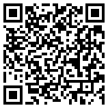 QR Code for Johnston Jeffrey M in Midland, TX 79701