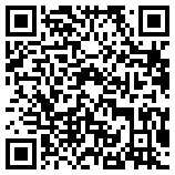 QR Code for Jordan Health Services in Waxahachie, TX 75165
