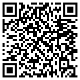 QR Code for Jose Tequila's in Marshall, TX 75670