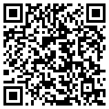 QR Code for Journeyman Construction in Dripping Springs, TX 78620