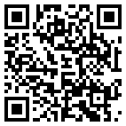 QR Code for JSL Imports in HOUSTON, TX 77036