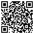 QR Code for Junk Pig in El Paso, TX 79936
