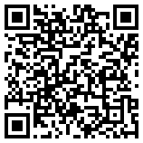 QR Code for Just for Fun Emerald Point in AUSTIN, TX 78734