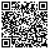 QR Code for Just One More in Fort Worth, TX 76116