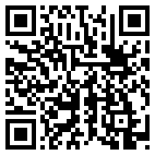 QR Code for Good Vapes in Cypress, TX 77433