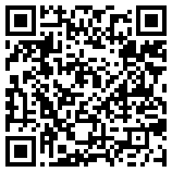 QR Code for K Tep Request Line in El Paso, TX 79901