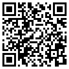 QR Code for Kandi Land in San Angelo, TX 76903