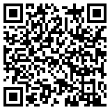 QR Code for Kaplan College in Dallas, TX 75234