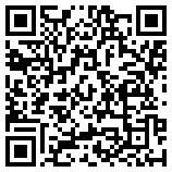 QR Code for KB Home - Edgebrook in Bulverde, TX 78163