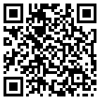 QR Code for Kellar Adrian in Victoria, TX 77901