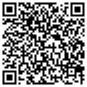 QR Code for Keller Williams Realty in Houston, TX 77024