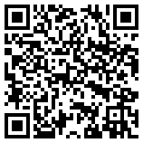 QR Code for Kelly Green Commodities in Muleshoe, TX 79347