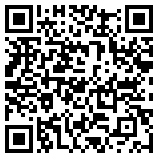 QR Code for Kelly Local Locksmih in Dallas, TX 75204