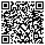 QR Code for Kent Powersports in SELMA, TX 78154