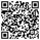 QR Code for The Key Shop of Kingsville in Kingsville, TX 78363