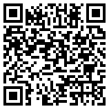 QR Code for Keys N More in Houston, TX 77074