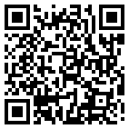 QR Code for Key's R US in Houston, TX 77003