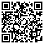 QR Code for Kickerz in Whitehouse, TX 75791