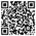 QR Code for King's Carpet in Dallas, TX 75215
