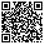 QR Code for King Scott MD in GARLAND, TX 75040