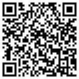 QR Code for Kingdom Animal Hospital in Bryan, TX 77802