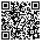 QR Code for Kirby in Garland, TX 75040