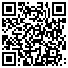 QR Code for KLTJ in HOUSTON, TX 77058