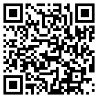 QR Code for Knoxville Ranch in West, TX 76691