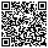 QR Code for Mark H Kogut DDS in Dallas, TX 75231