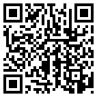QR Code for Kool Cote in Pflugerville, TX 78660