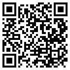QR Code for Kpet in Lamesa, TX 79331