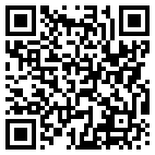 QR Code for Kraton Polymers in Houston, TX 77032